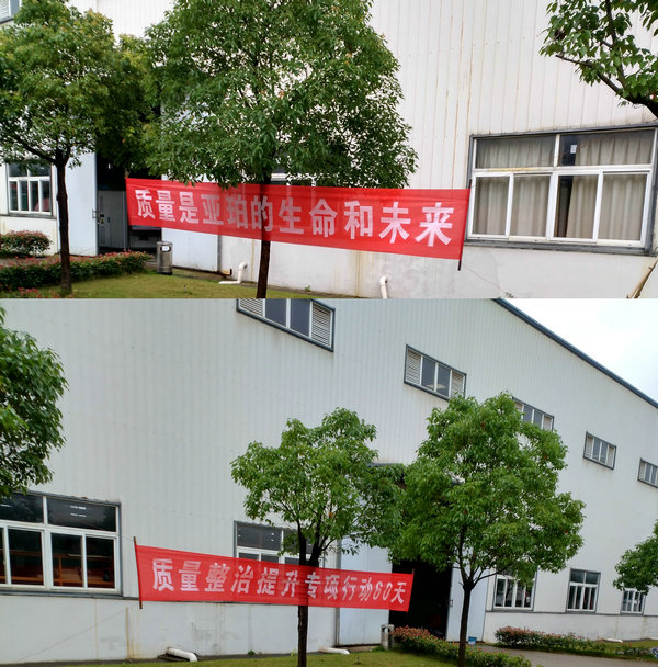 1593341259960803.jpg 5.jpg