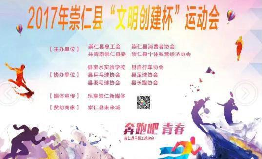 1593341301267666.jpg 6.jpg