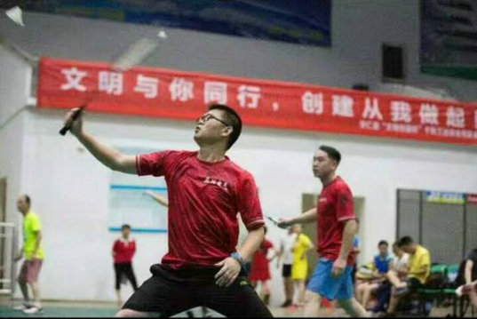 1593341312931648.jpg 7.jpg