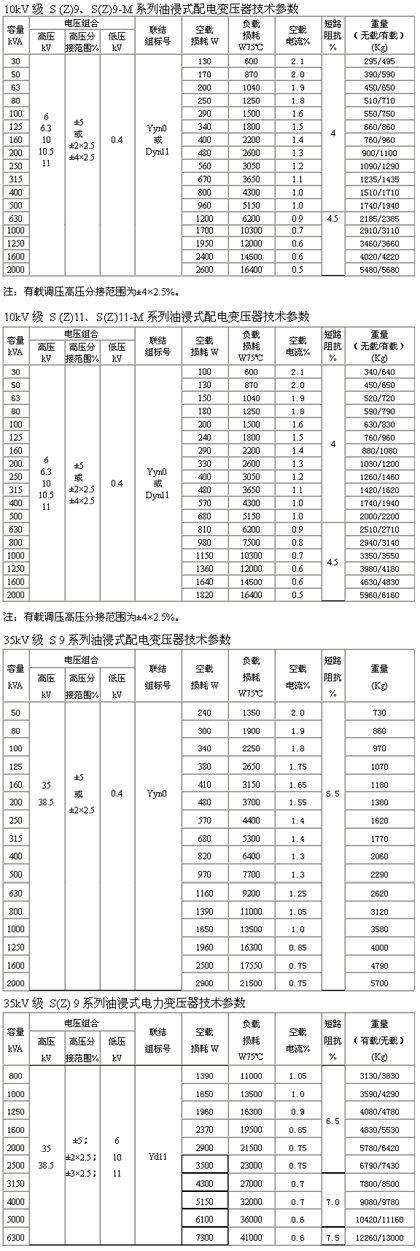 1593498726611819.jpg 6.jpg