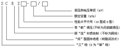 1593498797441983.jpg 1.jpg