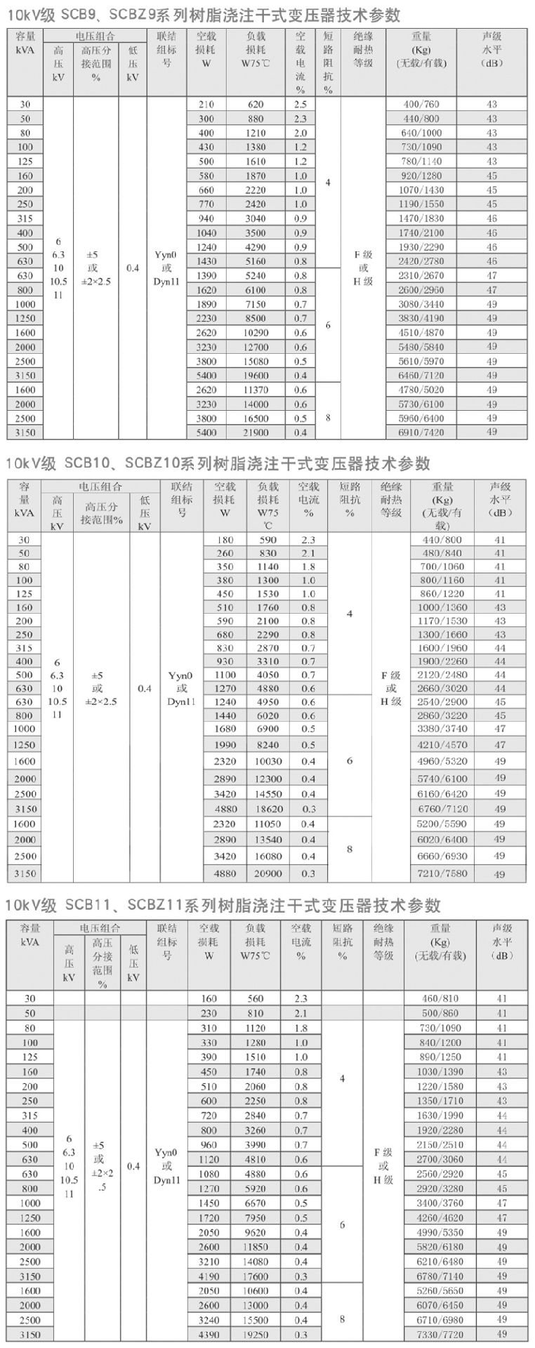 1593498810120000.jpg 2.jpg